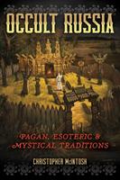   Occult Russia