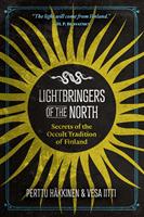   Lightbringers of the North