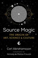   Source Magic