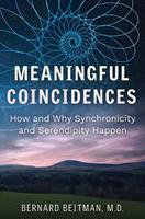   Meaningful Coincidences