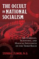   The Occult in National Socialism
