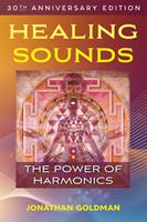   Healing Sounds