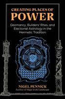  Creating Places of Power