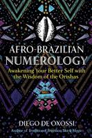   Afro-Brazilian Numerology