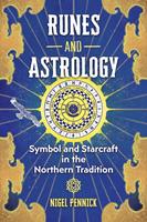   Runes and Astrology
