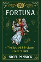   Fortuna