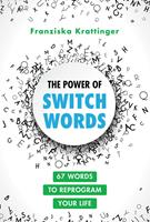   The Power of Switchwords