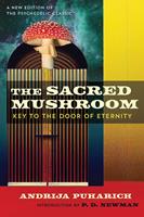   The Sacred Mushroom