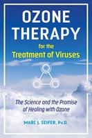   Ozone Therapy for the Treatment of Viruses