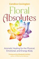  Floral Absolutes