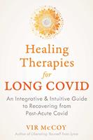   Healing Therapies for Long Covid