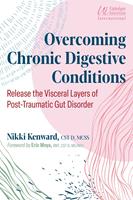   Overcoming Chronic Digestive Conditions