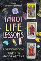   Tarot Life Lessons