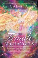   The Female Archangels