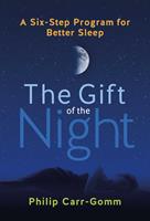   The Gift of the Night