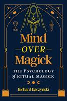   Mind over Magick
