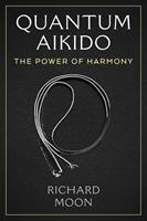   Quantum Aikido