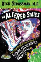  My Altered States