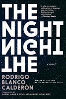   The Night