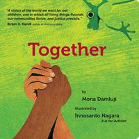   Together