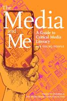   The Media and Me