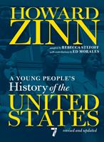   A Young People's History of the United States