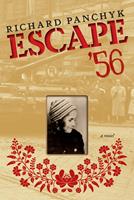   Escape '56