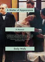   A Matter of Appearance