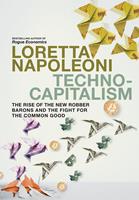   Technocapitalism