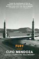   Fury