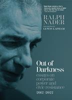   Out of Darkness