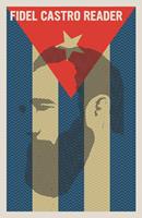   Fidel Castro Reader