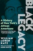   Black Legacy
