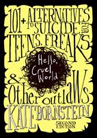   Hello, Cruel World