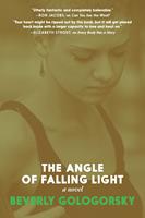 The Angle of Falling Light