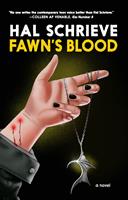   Fawn's Blood