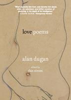   Love Poems