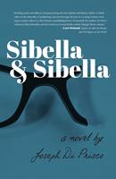   Sibella & Sibella