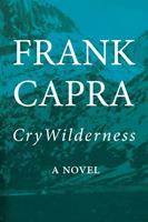   Cry Wilderness