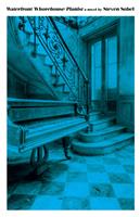   Waterfront Whorehouse Pianist