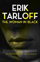   The Woman in Black
