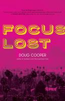   Focus Lost