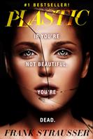   Plastic