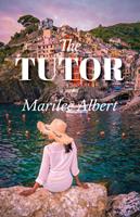   The Tutor