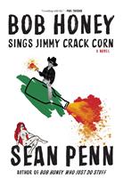   Bob Honey Sings Jimmy Crack Corn