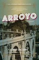  Arroyo
