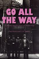   Go All The Way