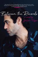   Between The Records