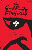   The Good Family Fitzgerald