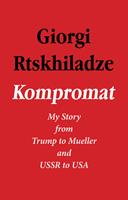   Kompromat